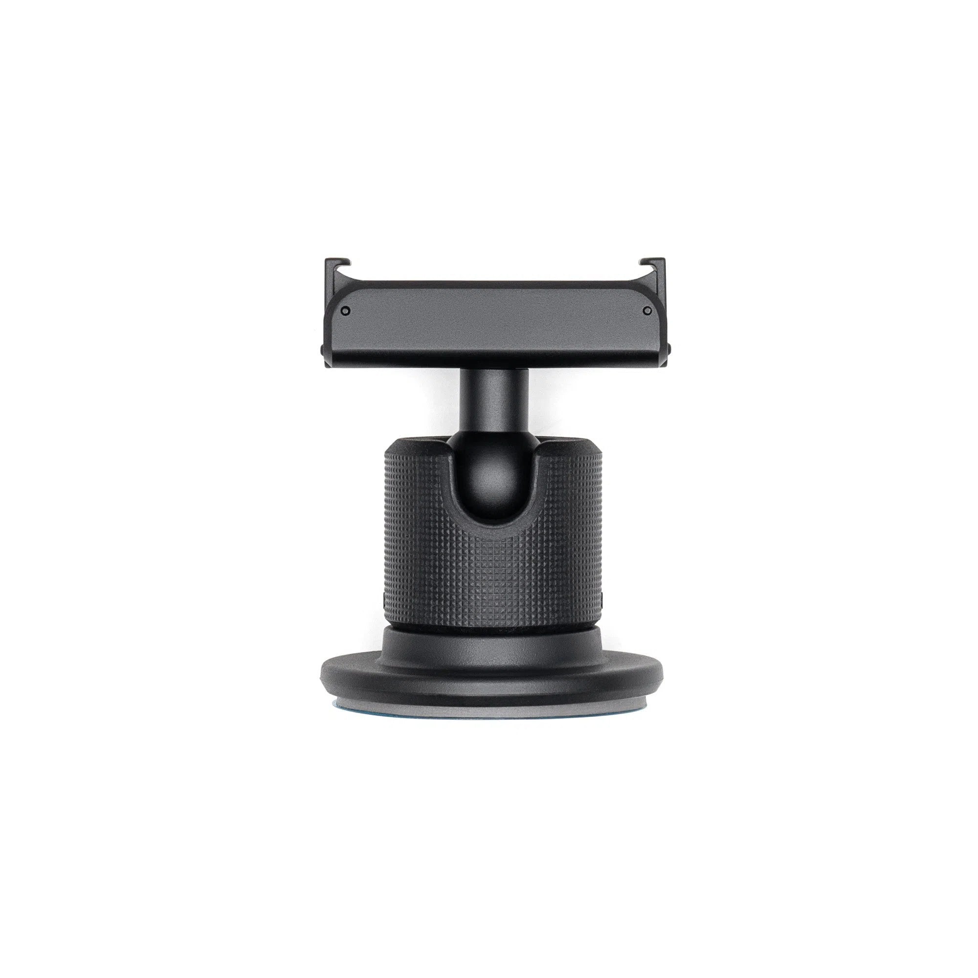 Osmo Magnetic Ball-Joint Adapter Mount