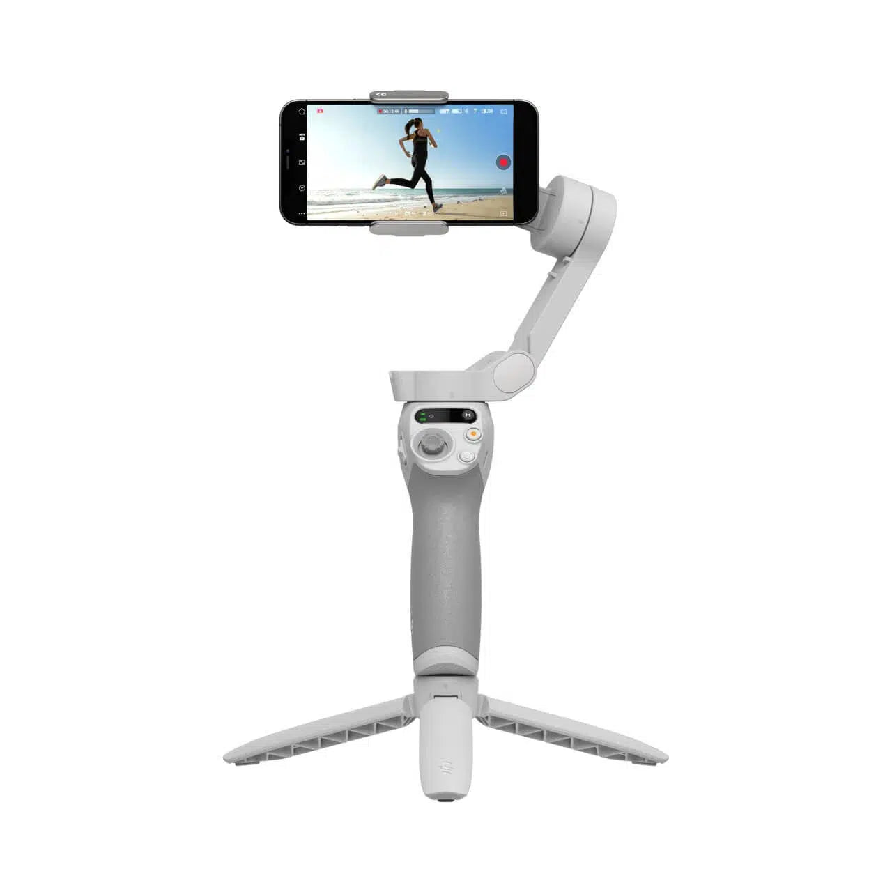 DJI Osmo mobile SE ジンバル Buy | DJI Osmo Mobile SE