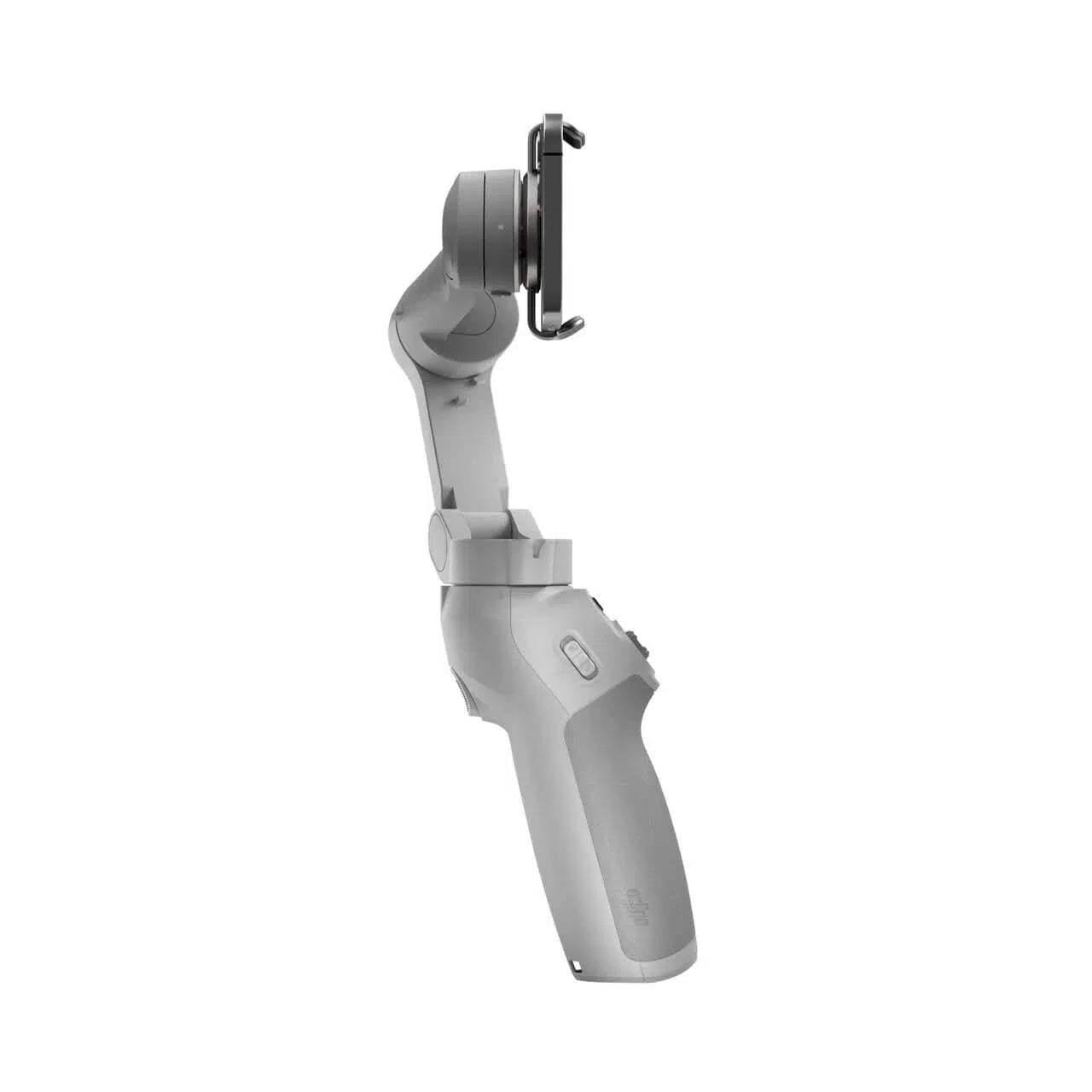 Osmo Mobile SE Handheld Gimbal DJI Official Retail UK
