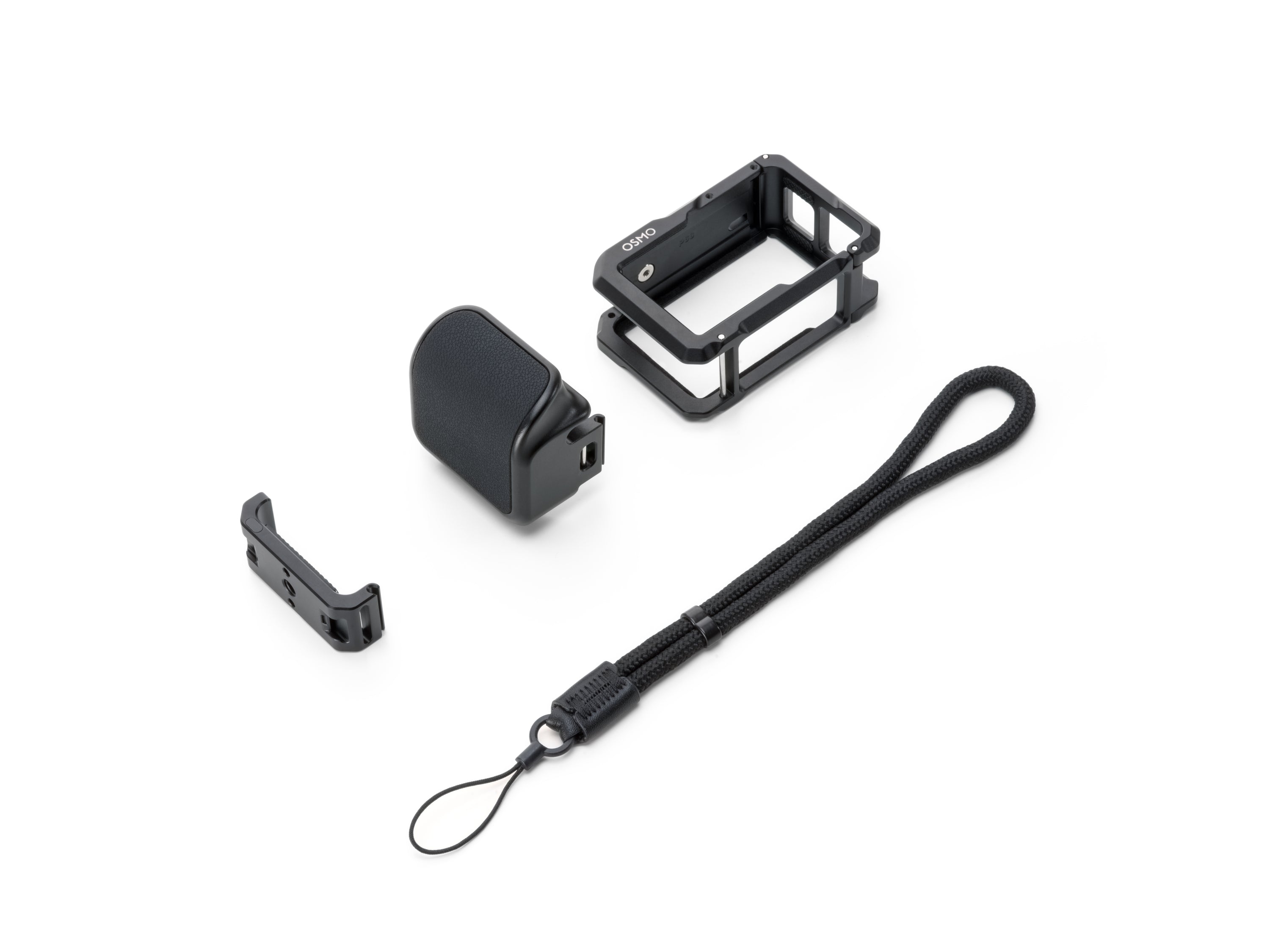 DJI Osmo Action 5 Pro - HOW IS THIS A PRO CAMERA DJI Osmo Action 5 Pro - HOW IS THIS A PRO CAMERA