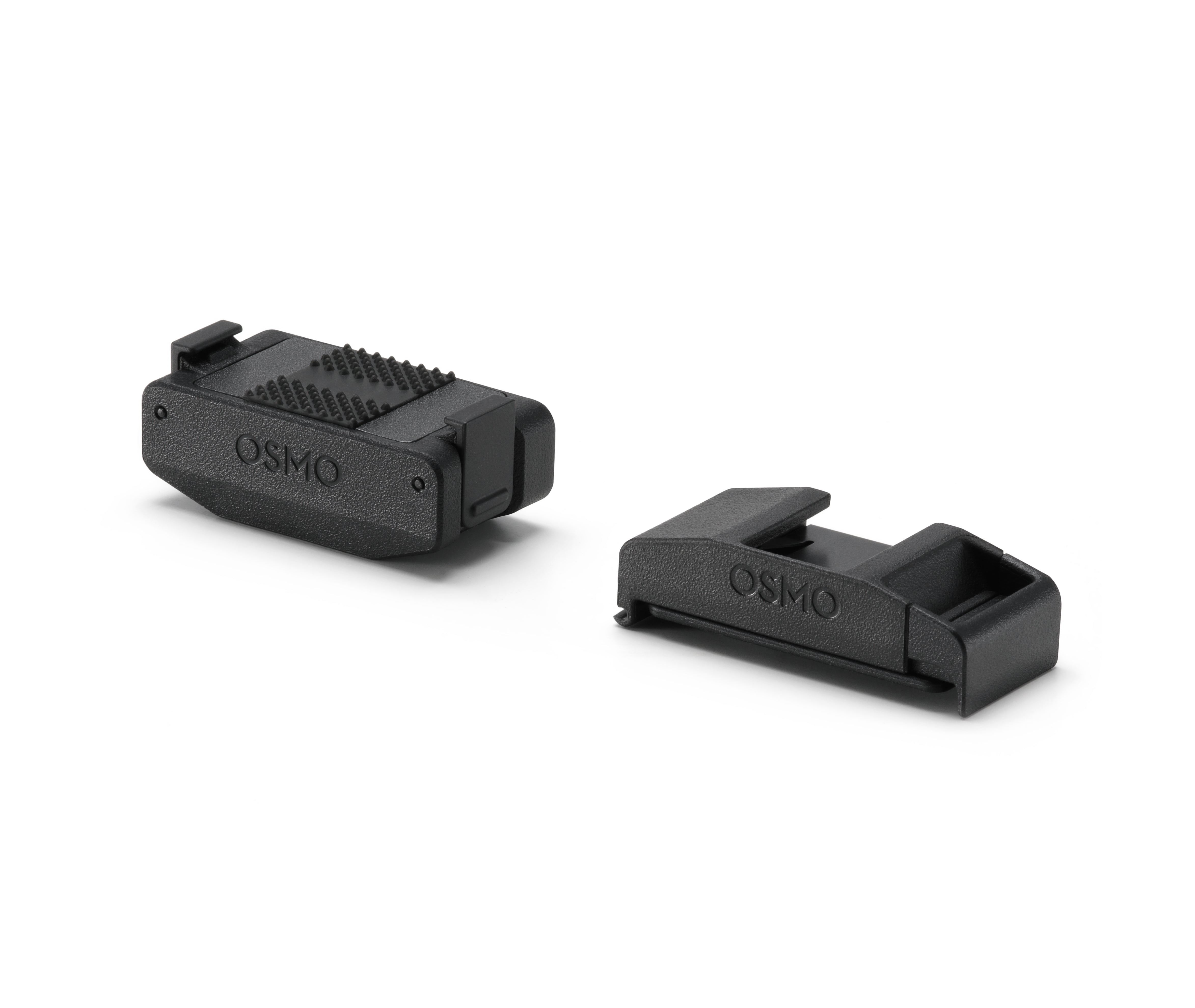 DJI Osmo Action Cold Shoe Expansion Kit – DJI Hasselblad