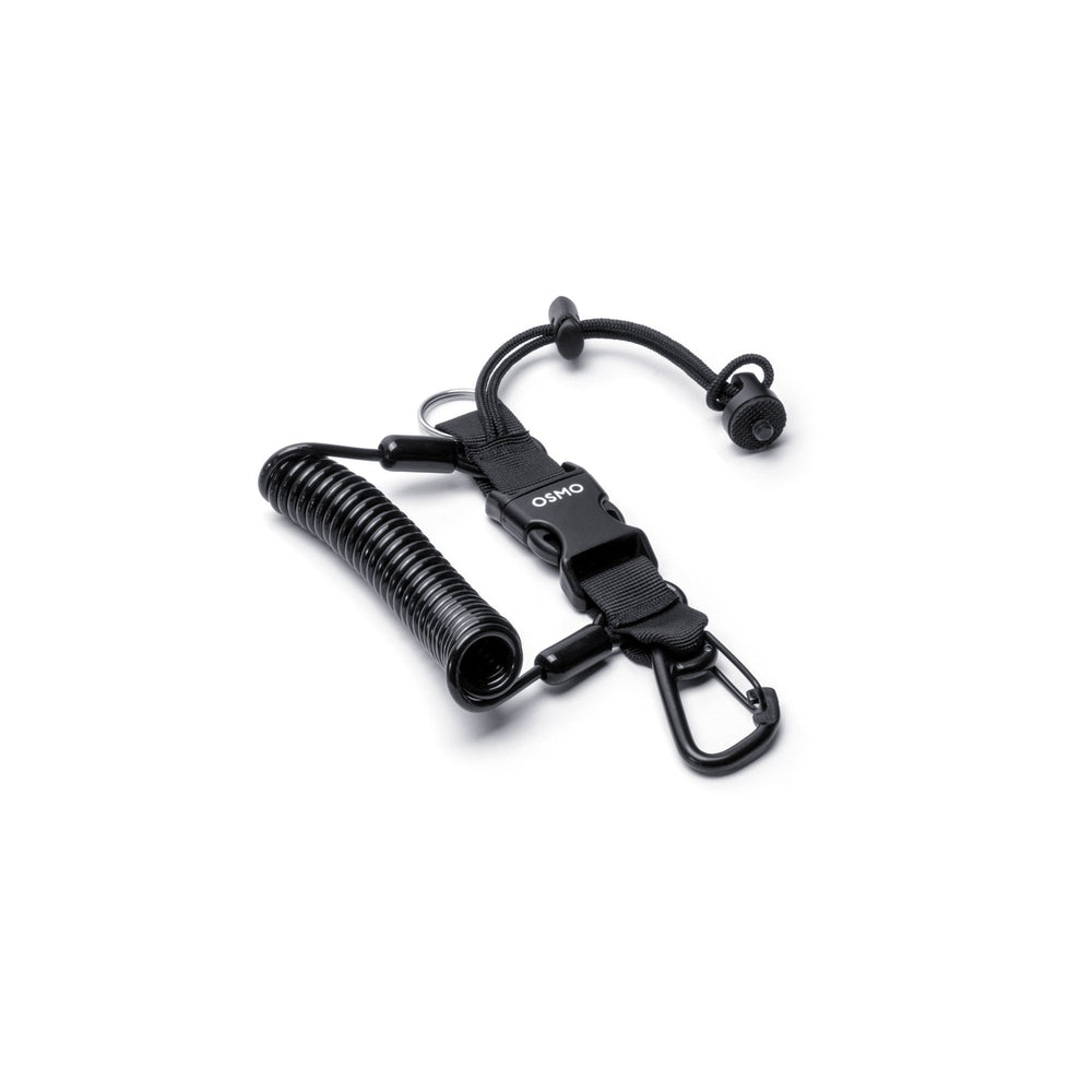 DJI Osmo Diving Anti Loss Lanyard