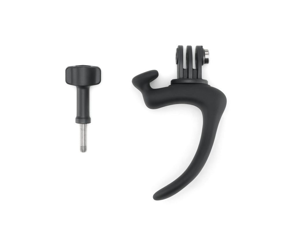 DJI Osmo Flexible Mount