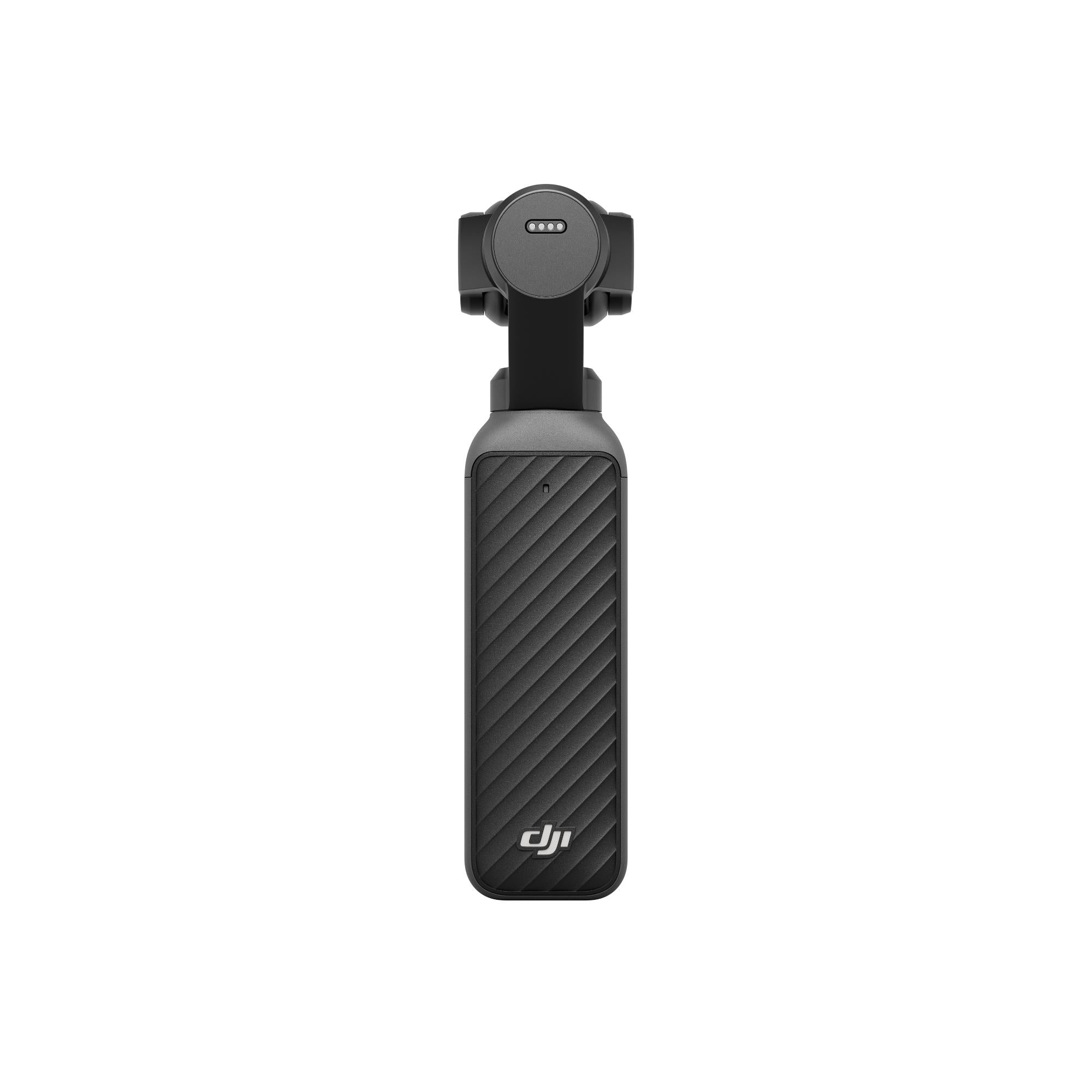 DJI Osmo Pocket 4 Handheld Camera (Creator Combo)