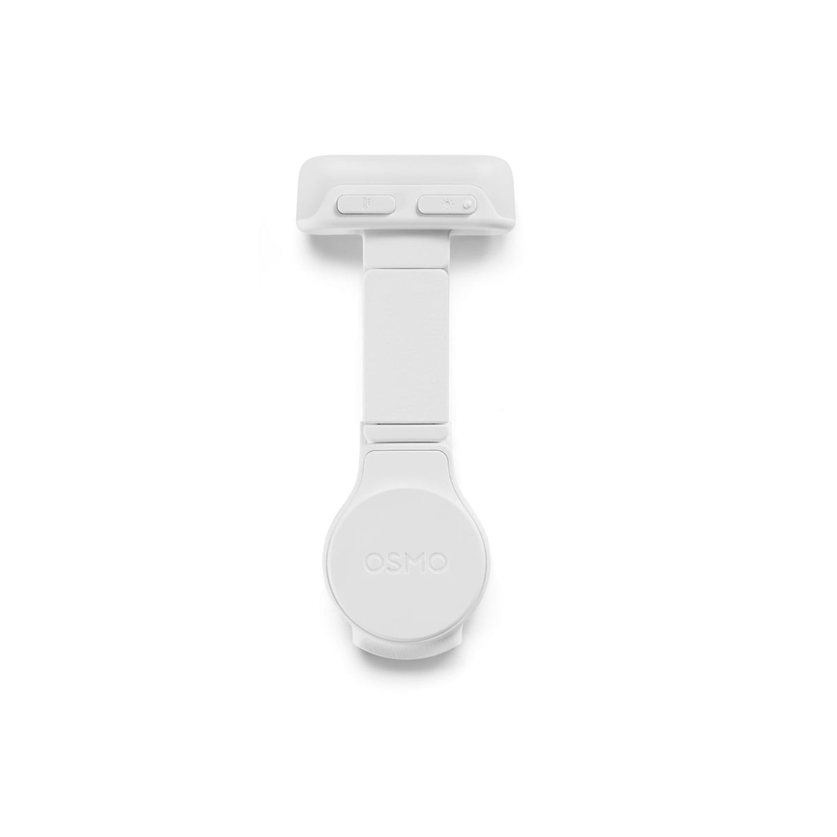 DJI Osmo Pocket 4 Fill Light (White)