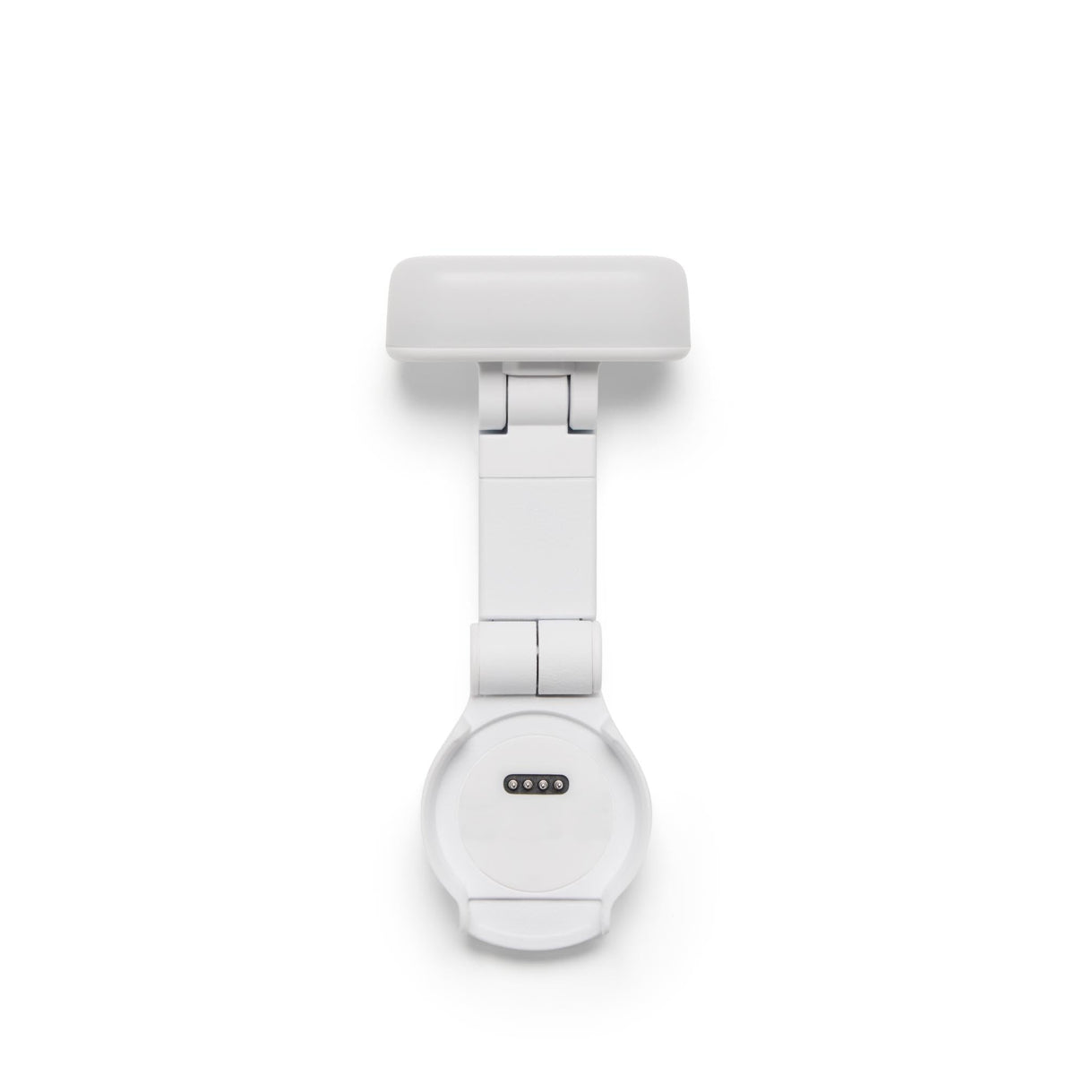 DJI Osmo Pocket 4 Fill Light (White)