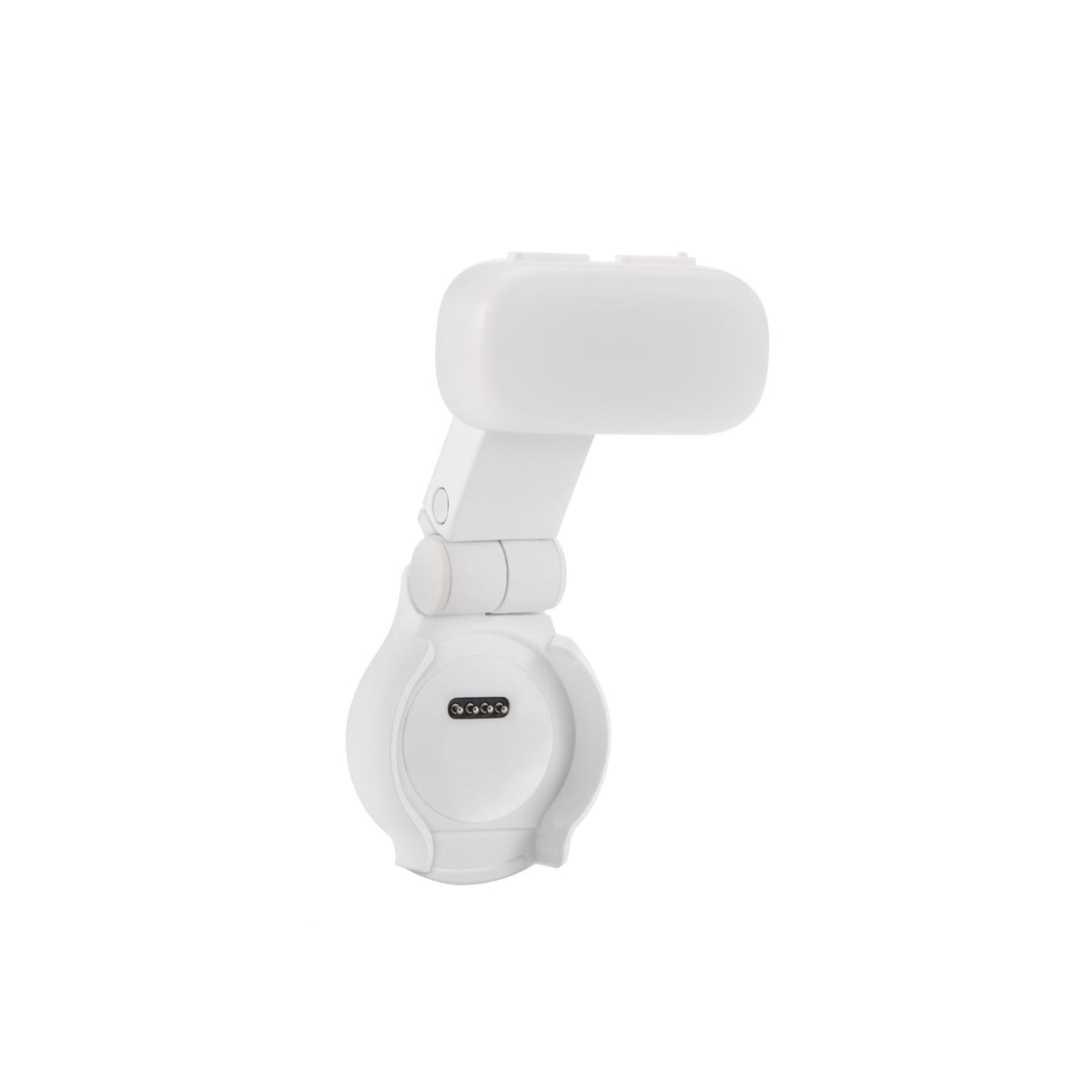 DJI Osmo Pocket 4 Fill Light (White)