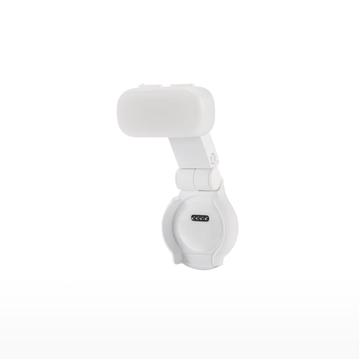 DJI Osmo Pocket 4 Fill Light (White)