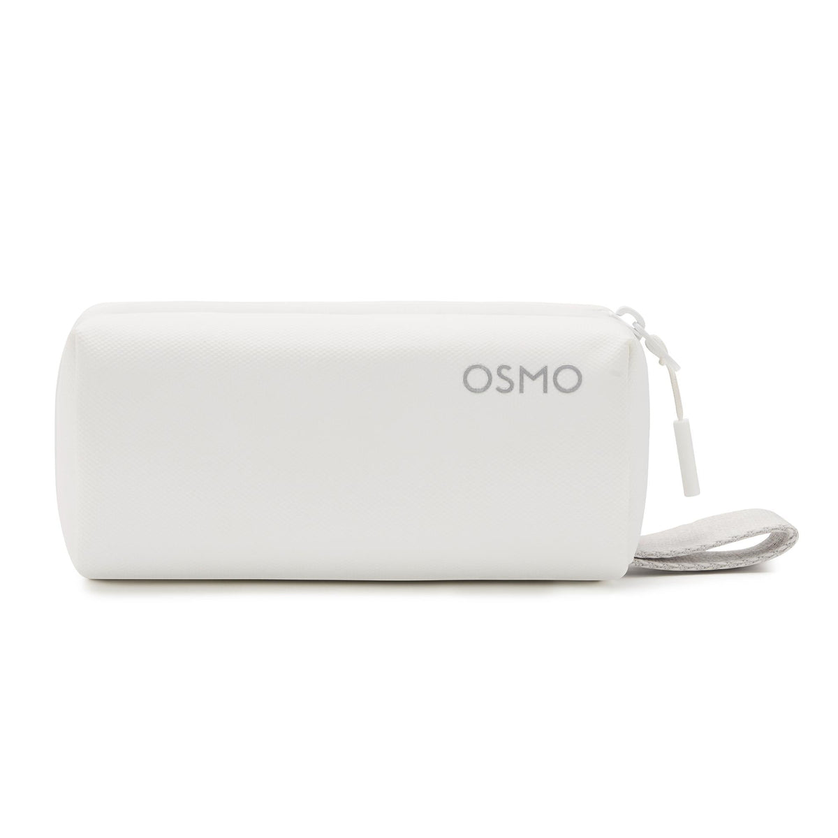DJI Osmo Pocket Pro Carrying Bag (White)