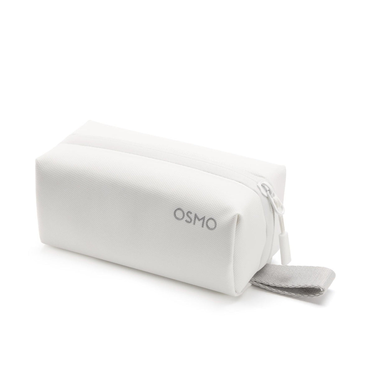 DJI Osmo Pocket Pro Carrying Bag (White)