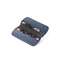 PGYTECH Memory Card Wallet