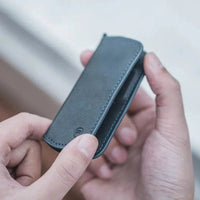 PGYTECH Memory Card Wallet