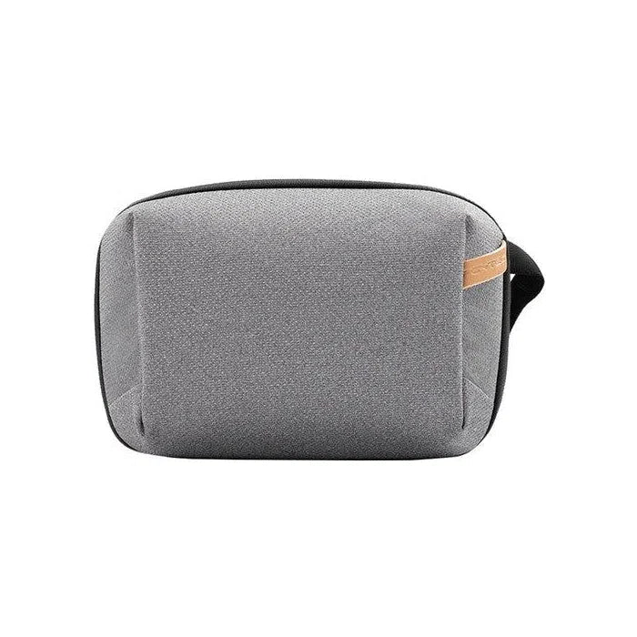 PGYTECH Mini Tech Pouch