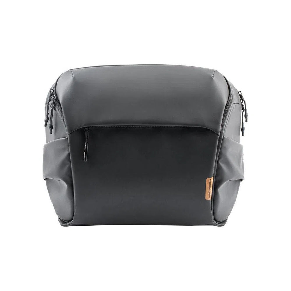 PGYTECH OneGo Shoulder Bag (10L)