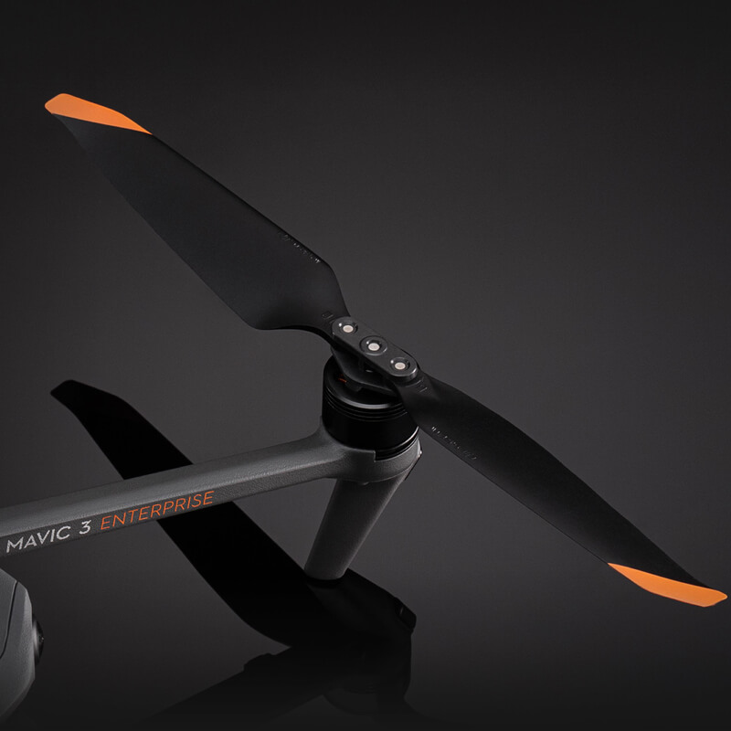 DJI Mavic 3 Enterprise Series Propellers