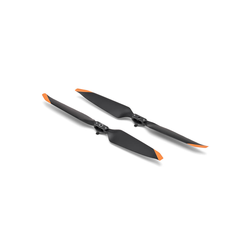 DJI Mavic 3 Enterprise Series Propellers