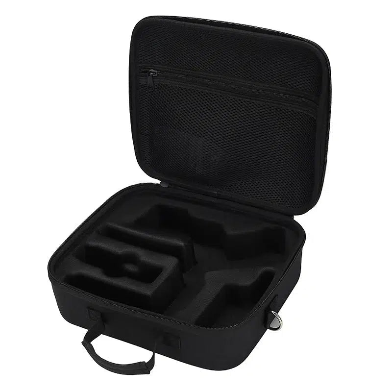 PU Storage Bag For DJI RS 3