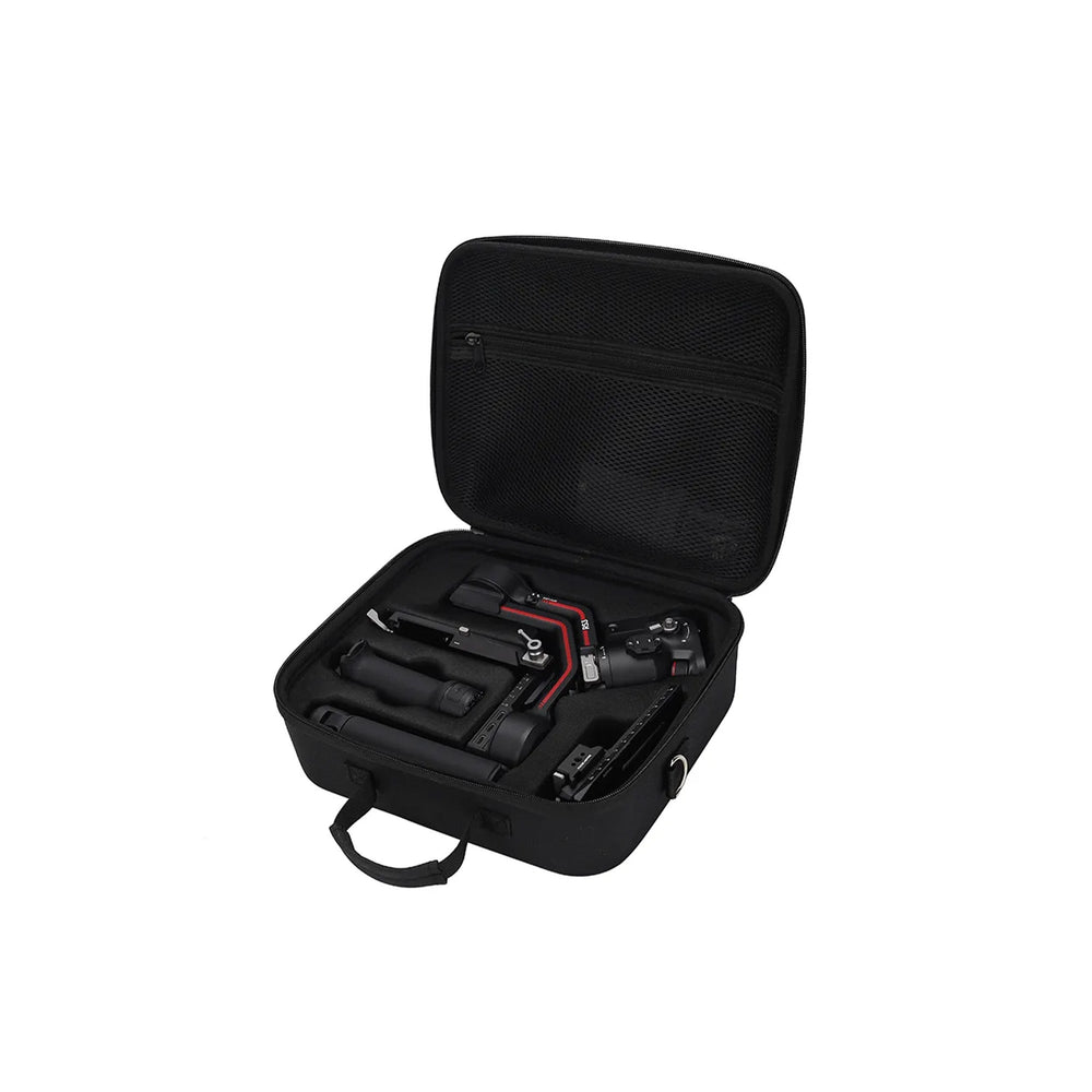 PU Storage Bag For DJI RS 3