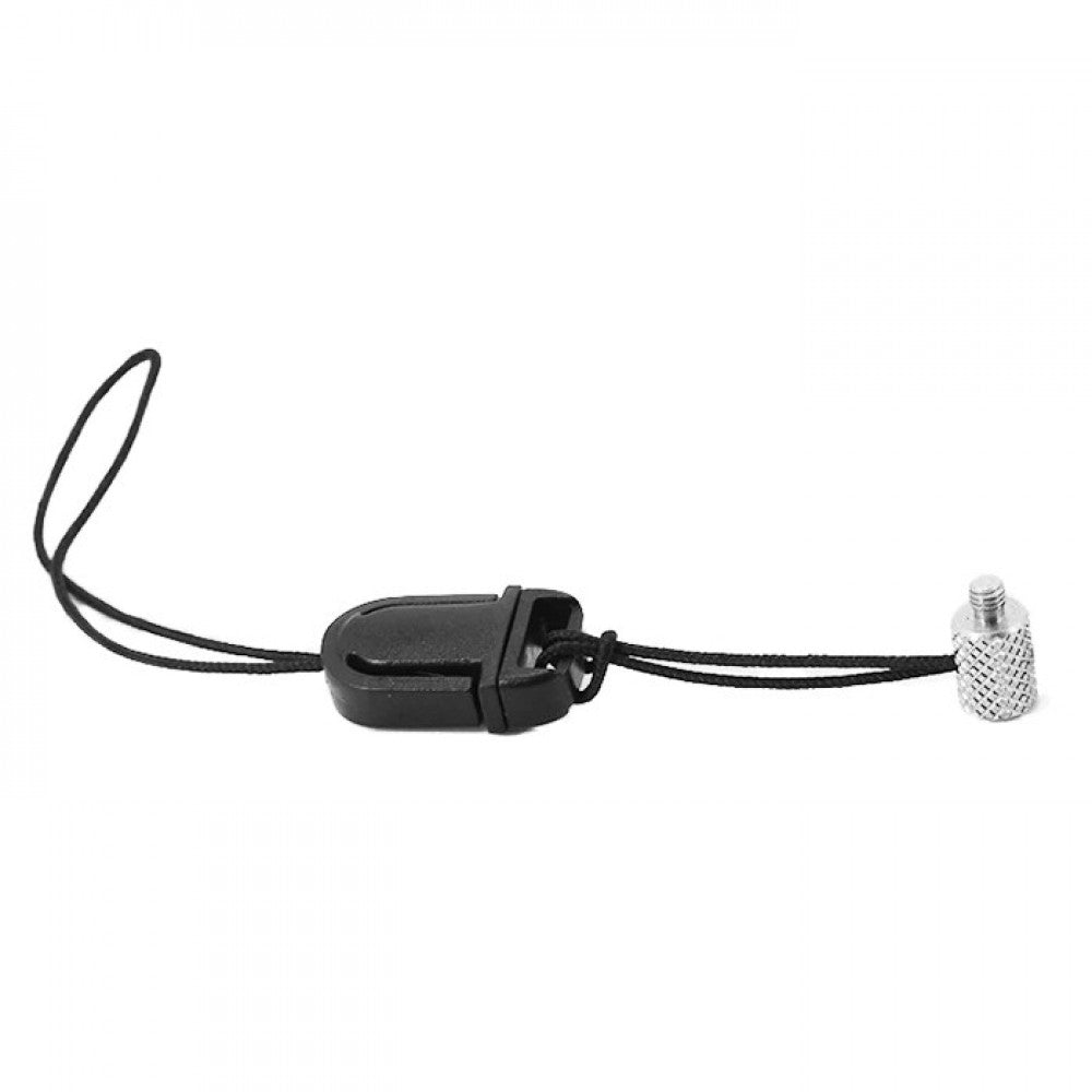Phone Holder Clip Anti-lost Rope for Osmo Mobile Series – DJI Hasselblad