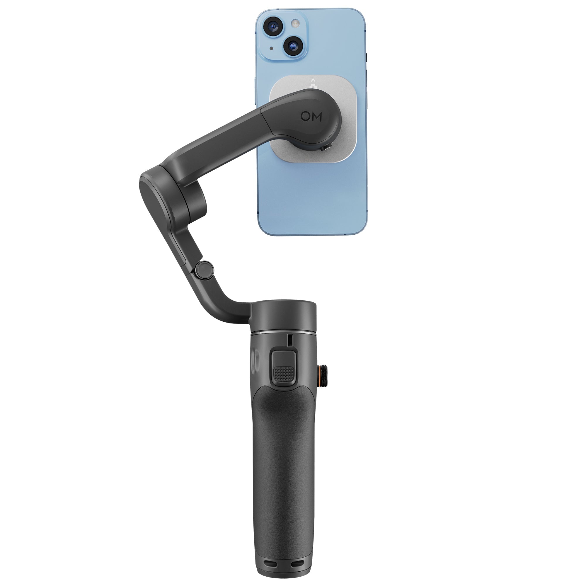 Dji osmo iphone store x