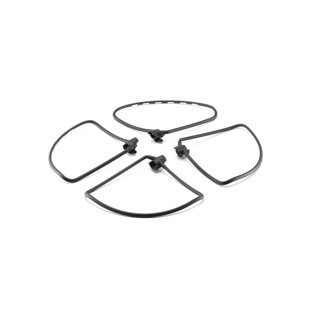 DJI Inspire 3 Propeller Guard