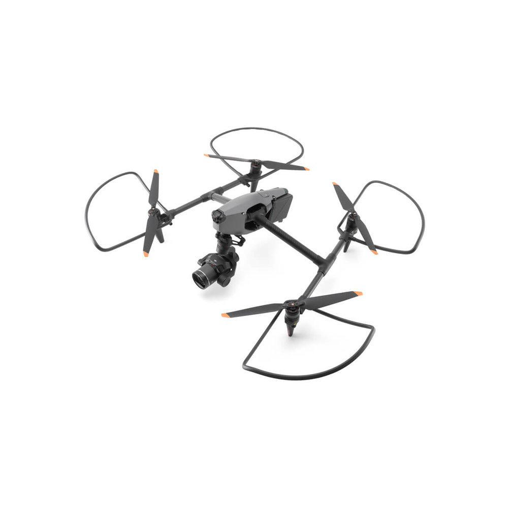 DJI Inspire 3 Propeller Guard