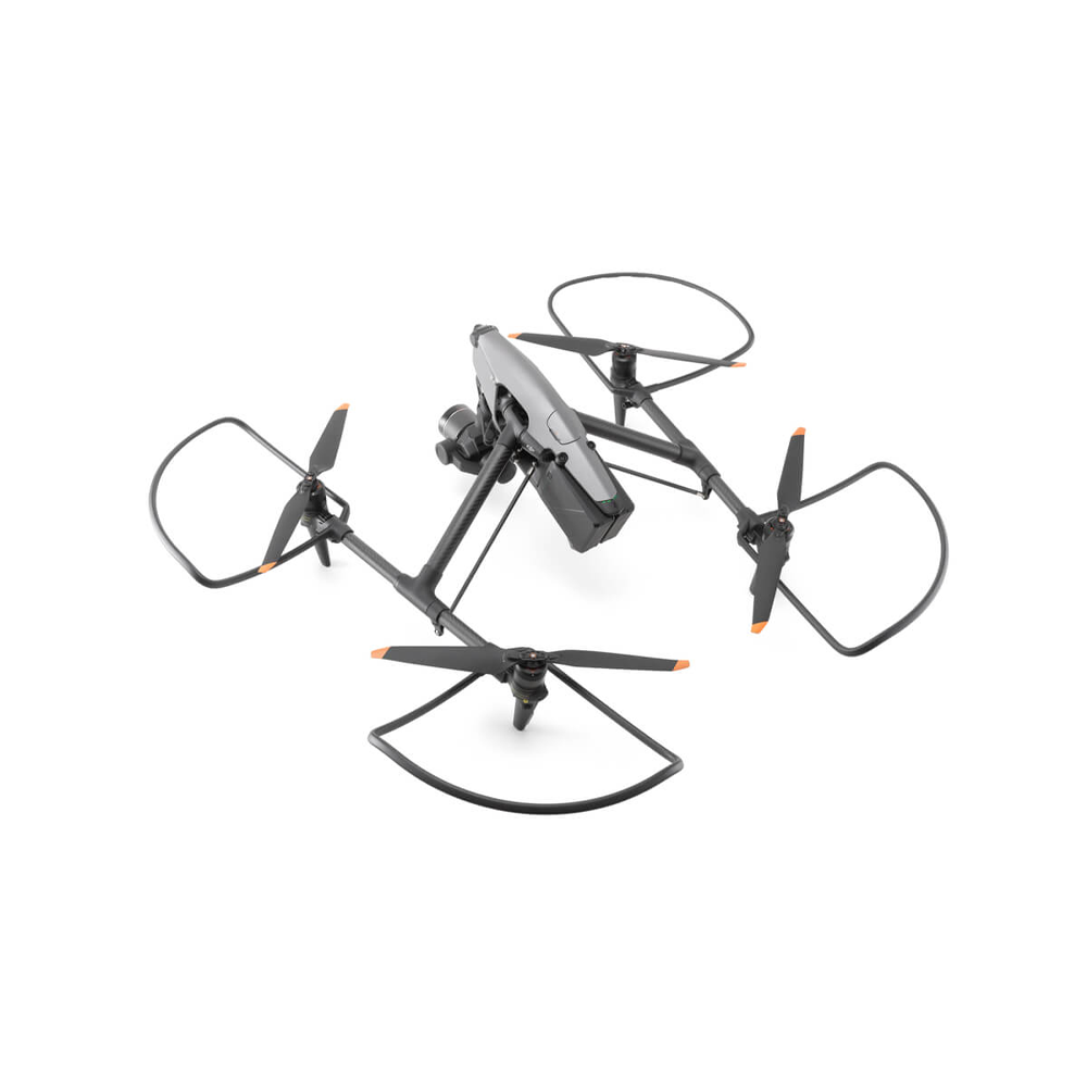 DJI Inspire 3 Propeller Guard