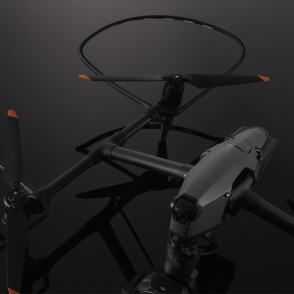 DJI Inspire 3 Propeller Guard