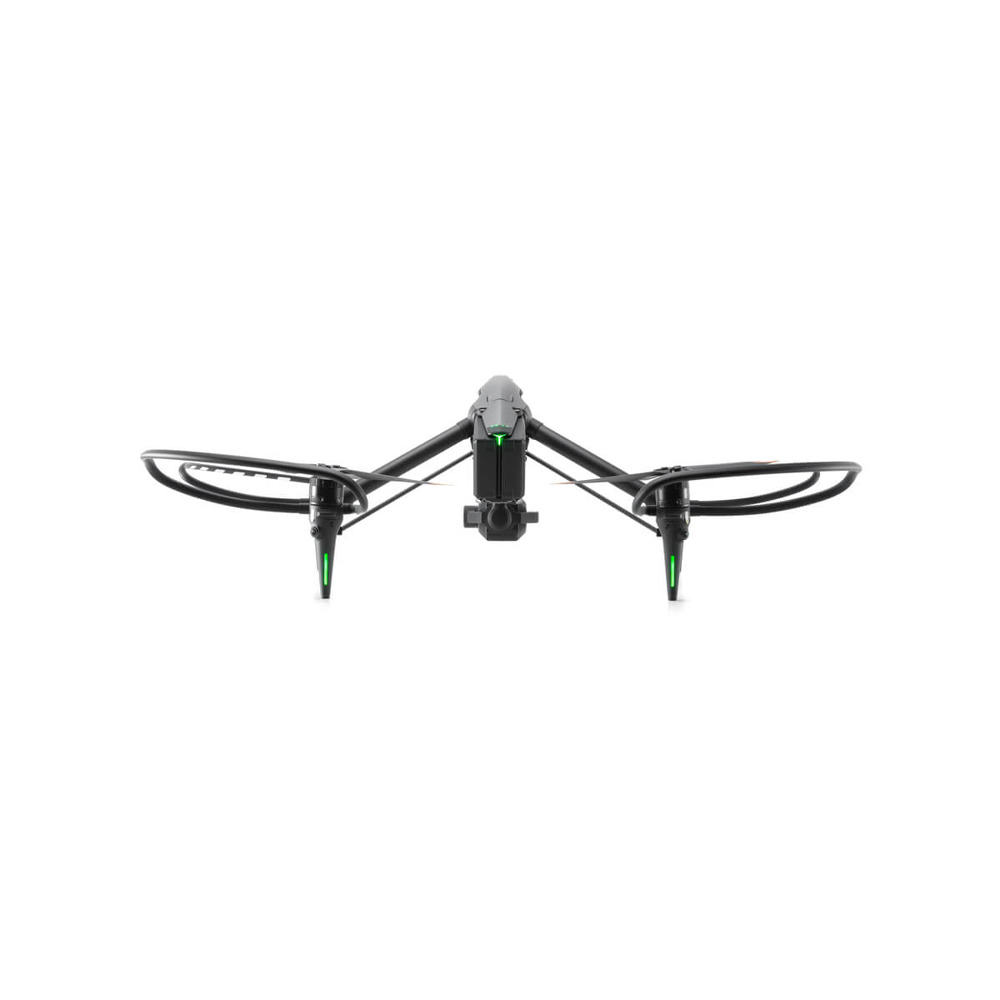 DJI Inspire 3 Propeller Guard