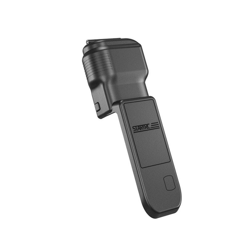 STARTRC Protective Case For DJI Osmo Pocket 3