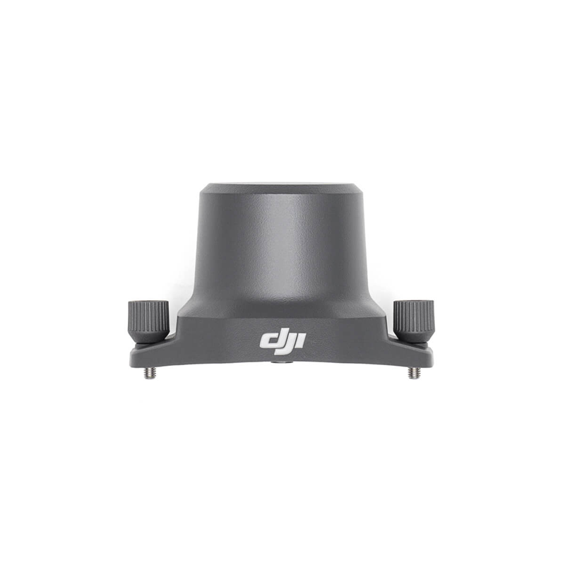 DJI Mavic 3 Enterprise Series RTK Module