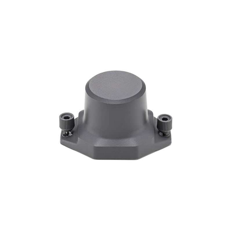 DJI Mavic 3 Enterprise Series RTK Module