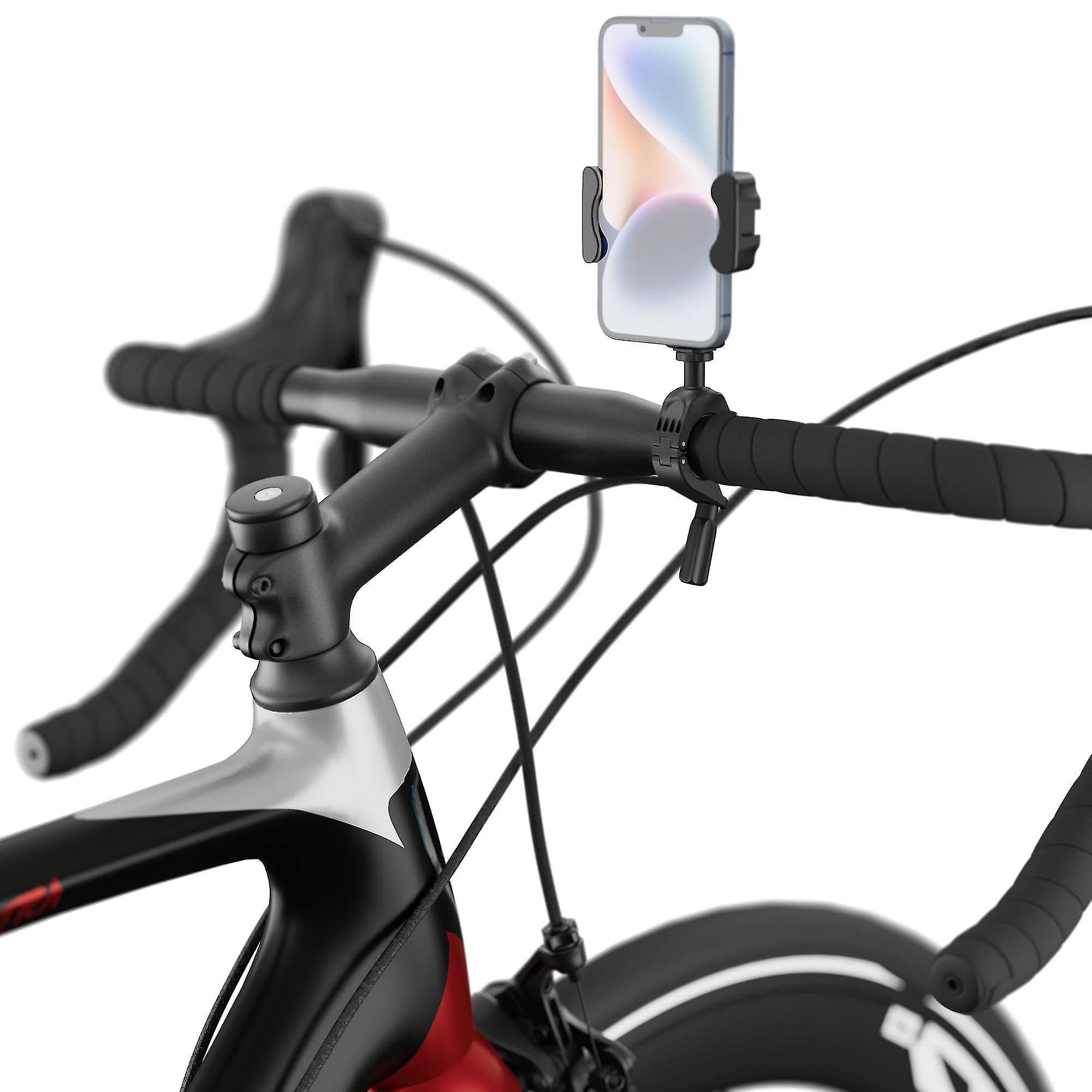 STARTRC Bicycle Handheld Camera Holder For DJI Action 2 Osmo Action DJI Hasselblad
