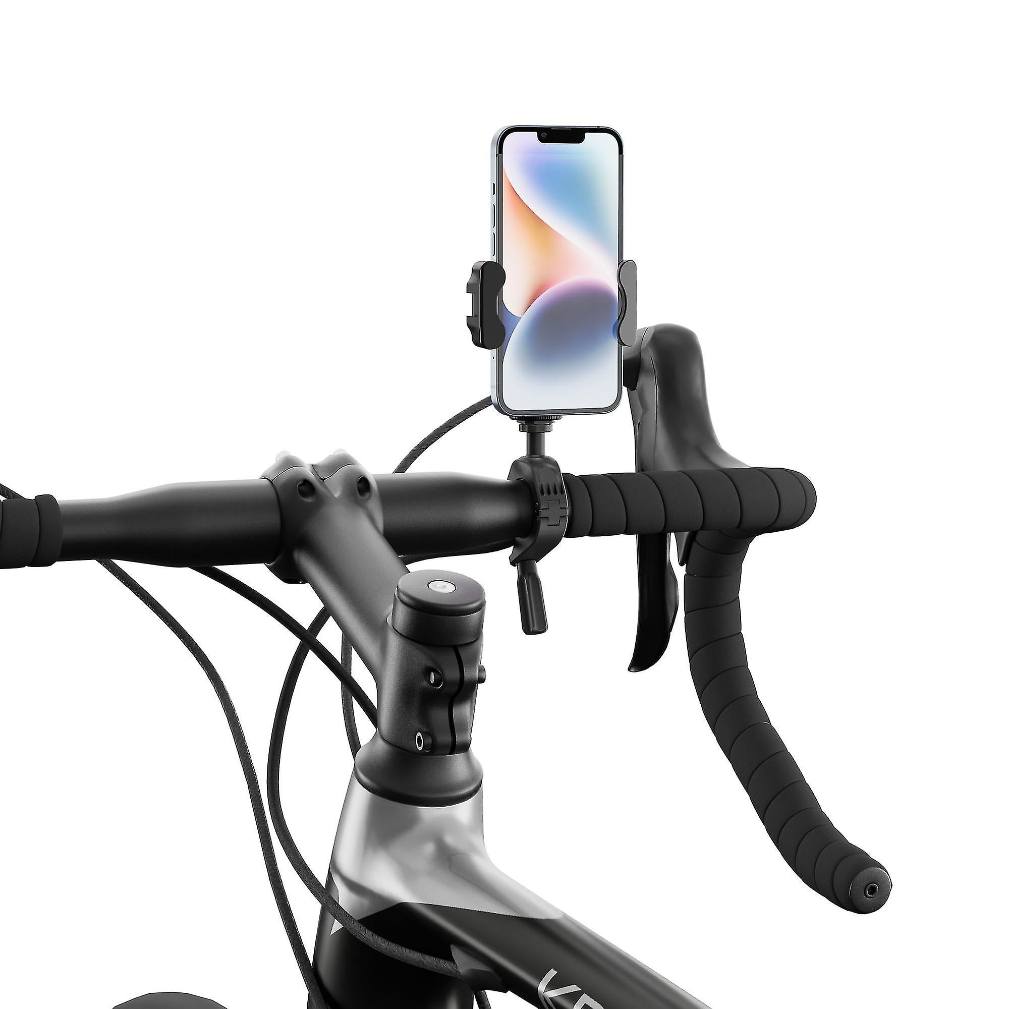 Osmo Mobile Dji Osmo Pocket Bike Cycling Dji Osmo Pocket Bike