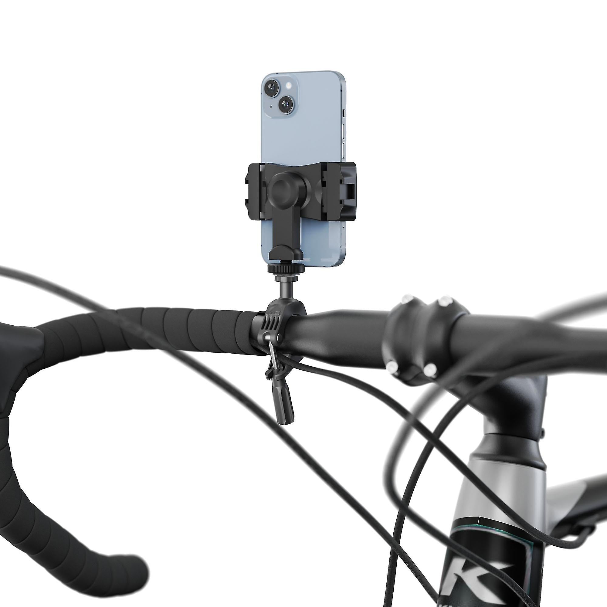 Holder bike online