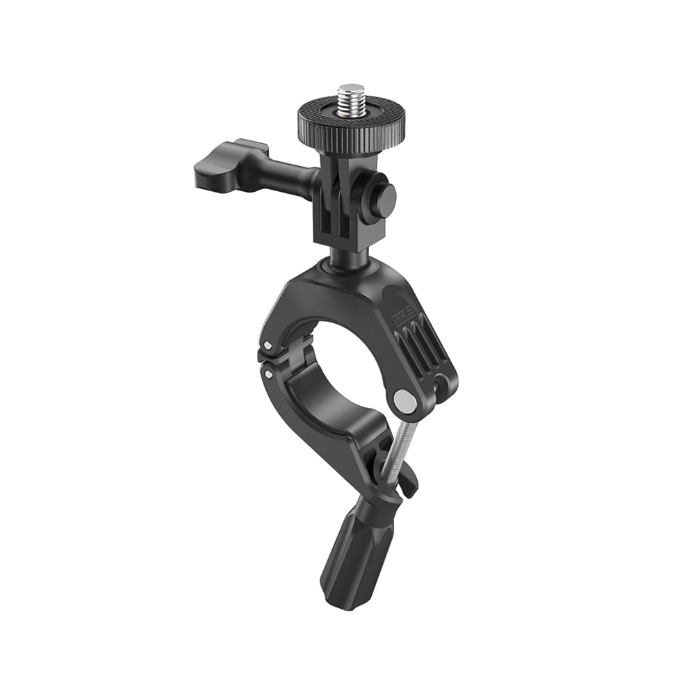STARTRC Bicycle Action Camera Holder For DJI Action 2 / Osmo Action 3 / Action 4 / Pocket 2 / Pocket 3