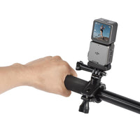 STARTRC Bicycle Camera Holder For DJI Action 2 / Osmo Action 3 / Osmo Action 4