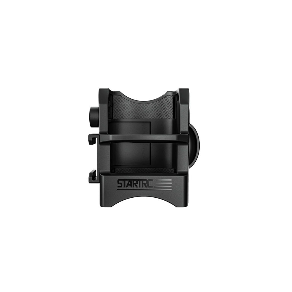 STARTRC Multi Function Camera Expansion Adaptor For Osmo Pocket 2 Po Startrc multi function camera expansion adaptor for osmo pocket 2 po