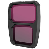 STARTRC ND Filters Set For DJI AIR 3 Drone ( ND8 ND16 ND32 ND64 )