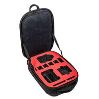 STARTRC Universal Drone Backpack for DJI Mini Series, Air Serires, Mavic Series