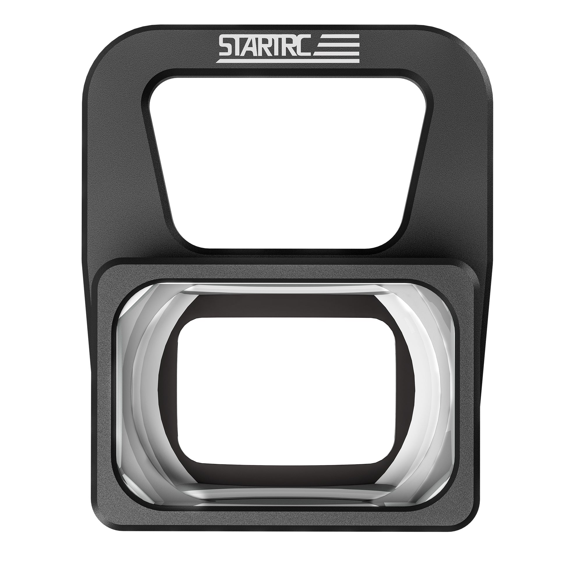 STARTRC Wide-Angle Lens For DJI Air 3