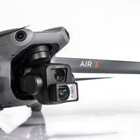 STARTRC Wide-Angle Lens For DJI Air 3