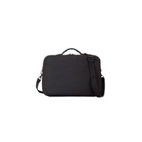 Shoulder Bag For DJI Mini 2 SE / Mini 2