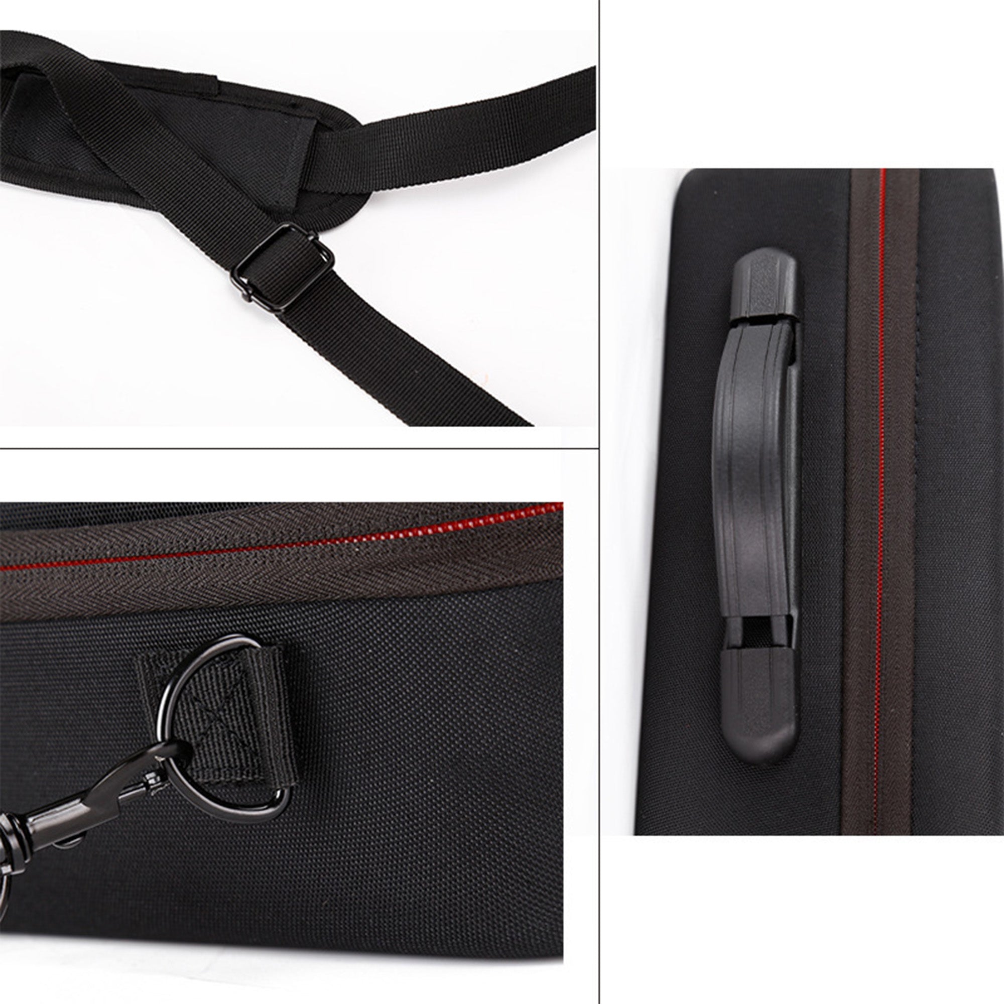 Shoulder Bag For DJI Mini 2 SE / Mini 2