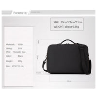 Shoulder Bag For DJI Mini 2 SE / Mini 2