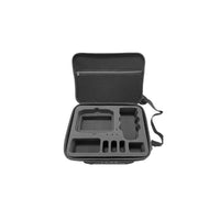 Shoulder Bag For DJI Mini 2 SE / Mini 2