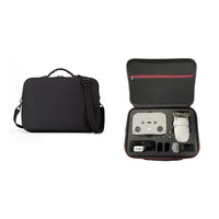 Shoulder Bag For DJI Mini 2 SE / Mini 2