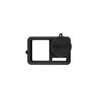 Silicone Case for DJI OSMO Action 4 / Action 3 - STARTRC