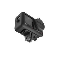 Silicone Case for DJI OSMO Action 4 / Action 3 - STARTRC