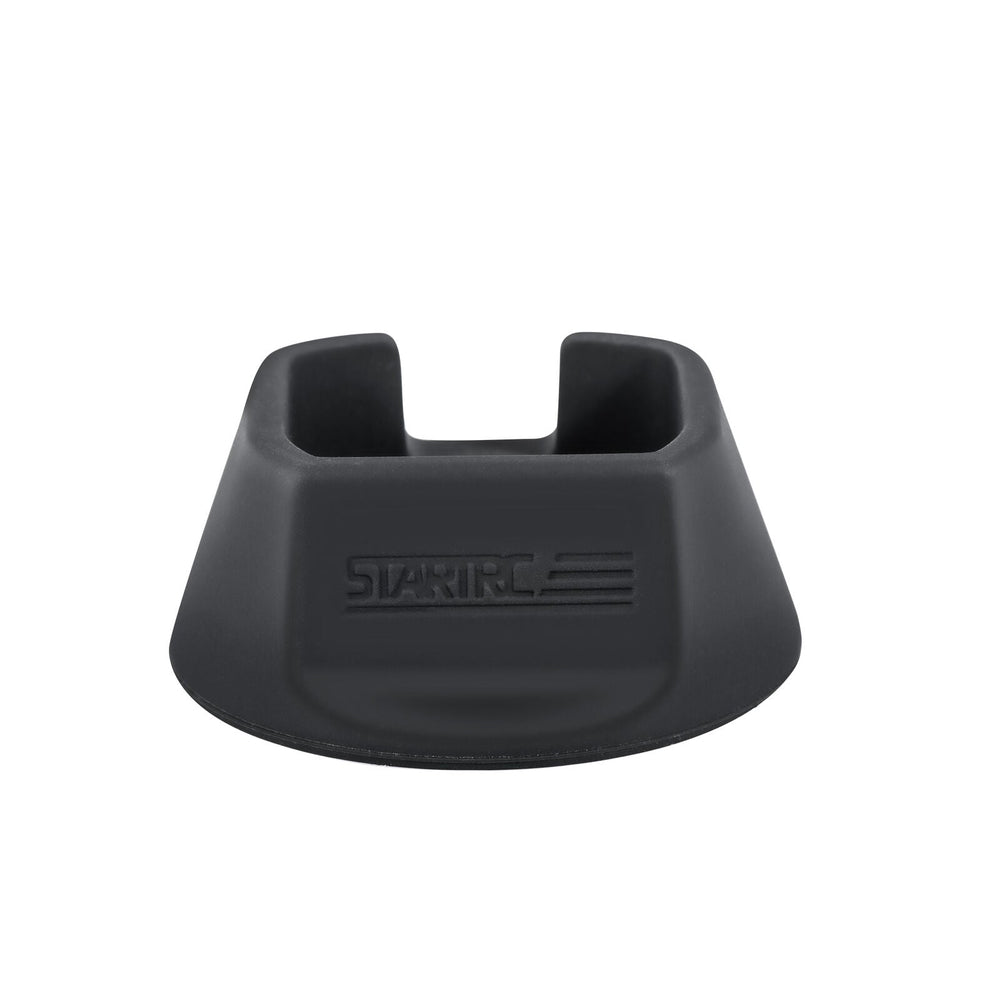 Silicone Fixed Base Stand for DJI Osmo Pocket 3 - StartRC